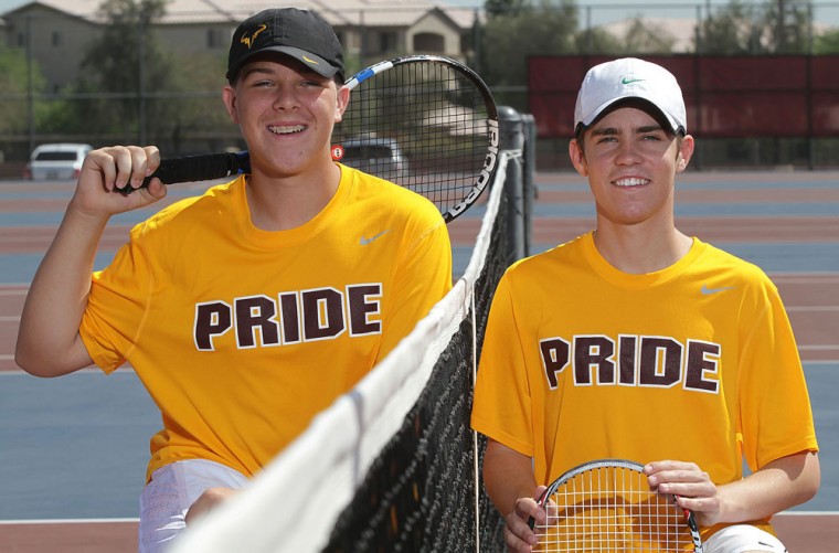MPtennis.001.dw.031820011.jpg